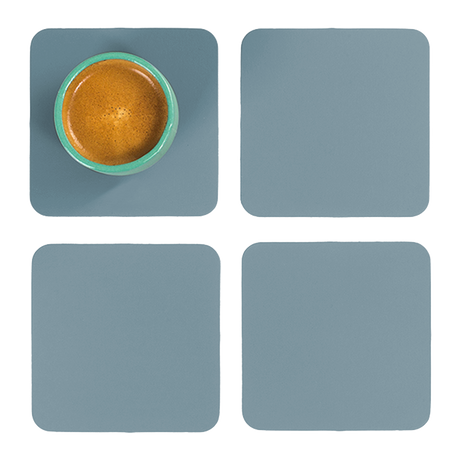 3b6e191ae1db709c3a78881a6cf989af