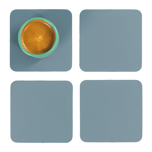 3b6e191ae1db709c3a78881a6cf989af