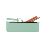 859ce6fb39f4e71e9b379403d39a095d