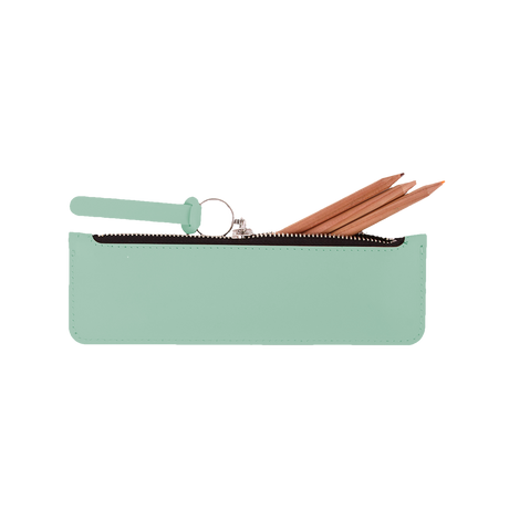 859ce6fb39f4e71e9b379403d39a095d