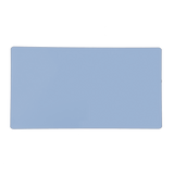 a7df69312e9a5dc9cc1f4aa7fcdfd323