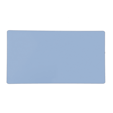 a7df69312e9a5dc9cc1f4aa7fcdfd323