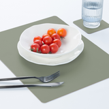 8265609de1bc6d29cd9388ab6b967b50