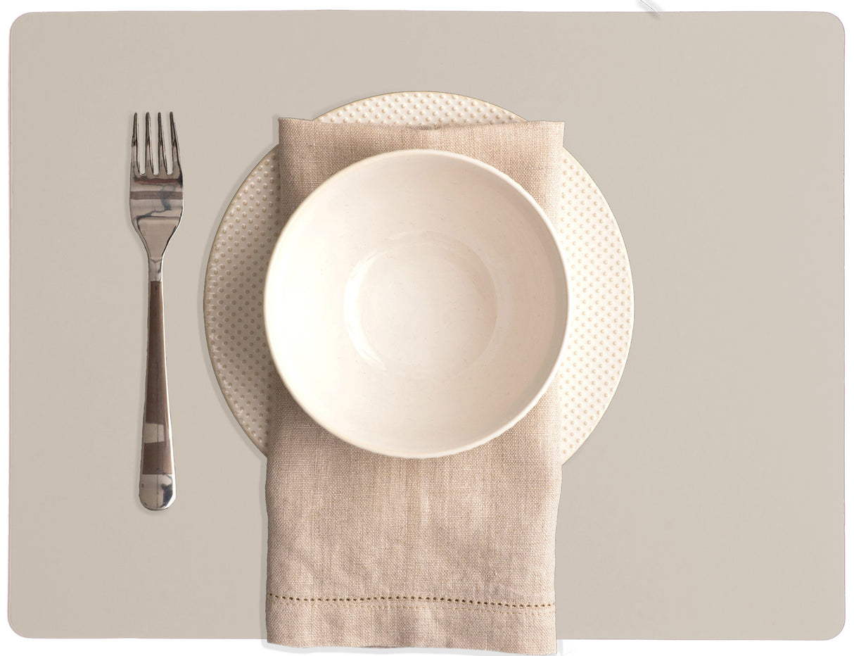 70237780ed924594536d1853572c04f4