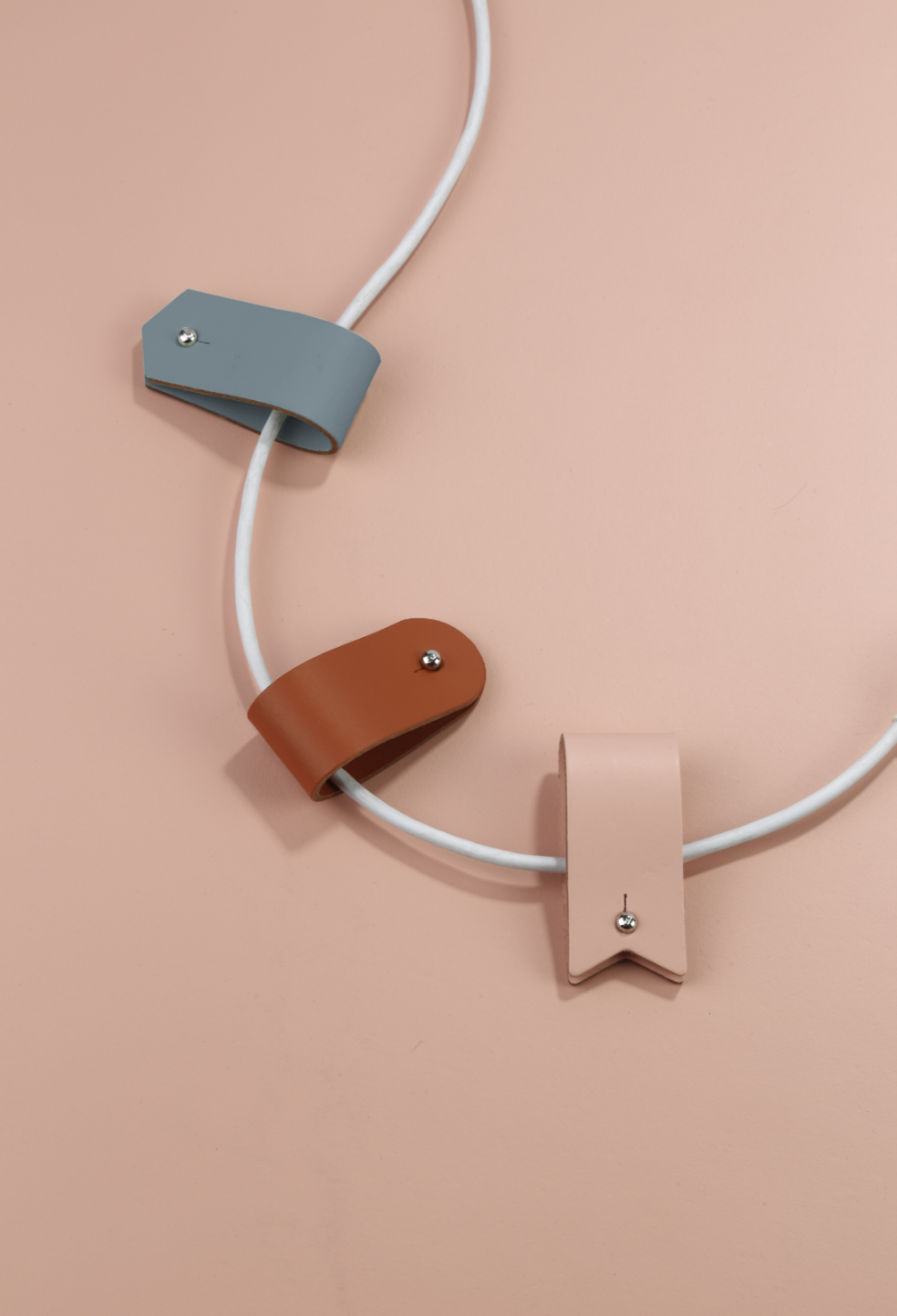 e2e66286390c6e12178a29c93b67097b