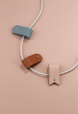 e2e66286390c6e12178a29c93b67097b