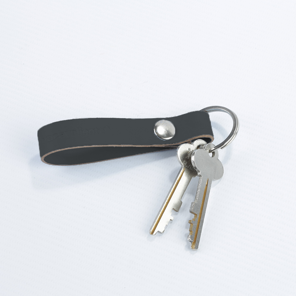 d1fd13cc14ee4ca9e44d467ea813f7d5