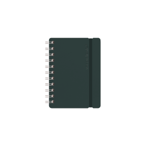 55c4b6b07d94fcb7fa8e7aa9d4028217