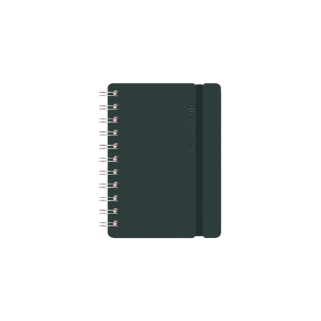 55c4b6b07d94fcb7fa8e7aa9d4028217