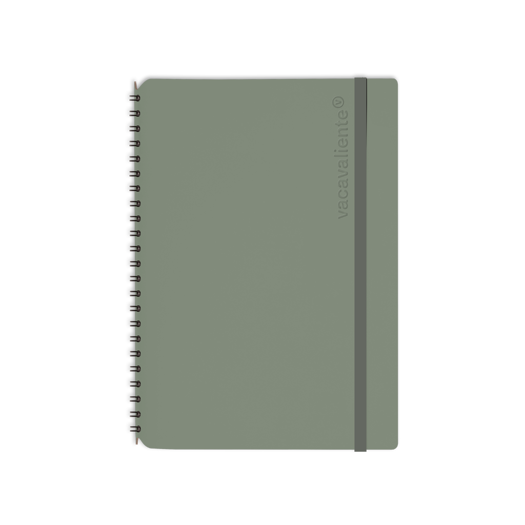 66e27943765e470b7b2c417b3aa440f6