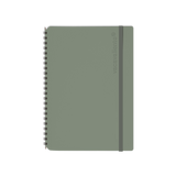 66e27943765e470b7b2c417b3aa440f6