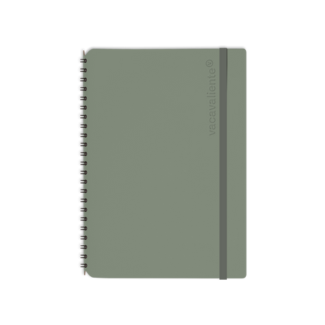 66e27943765e470b7b2c417b3aa440f6