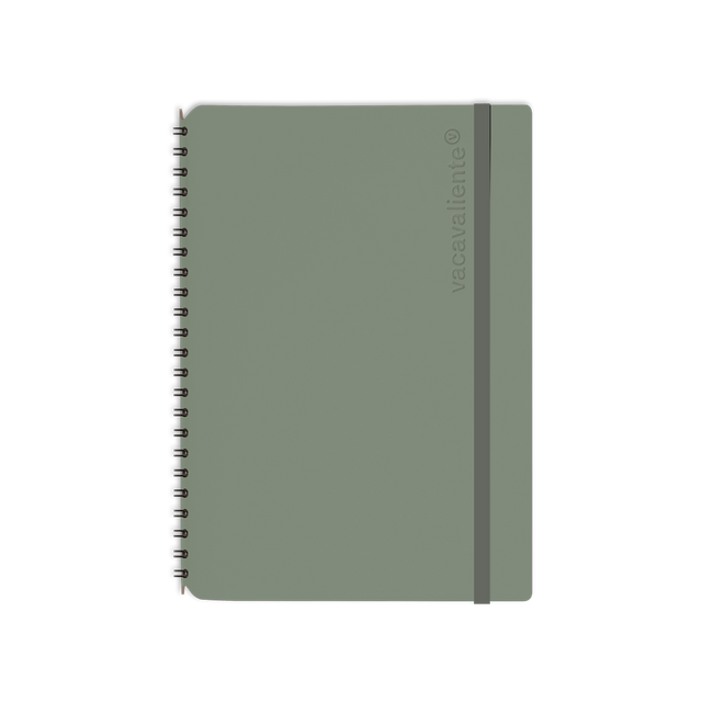 66e27943765e470b7b2c417b3aa440f6