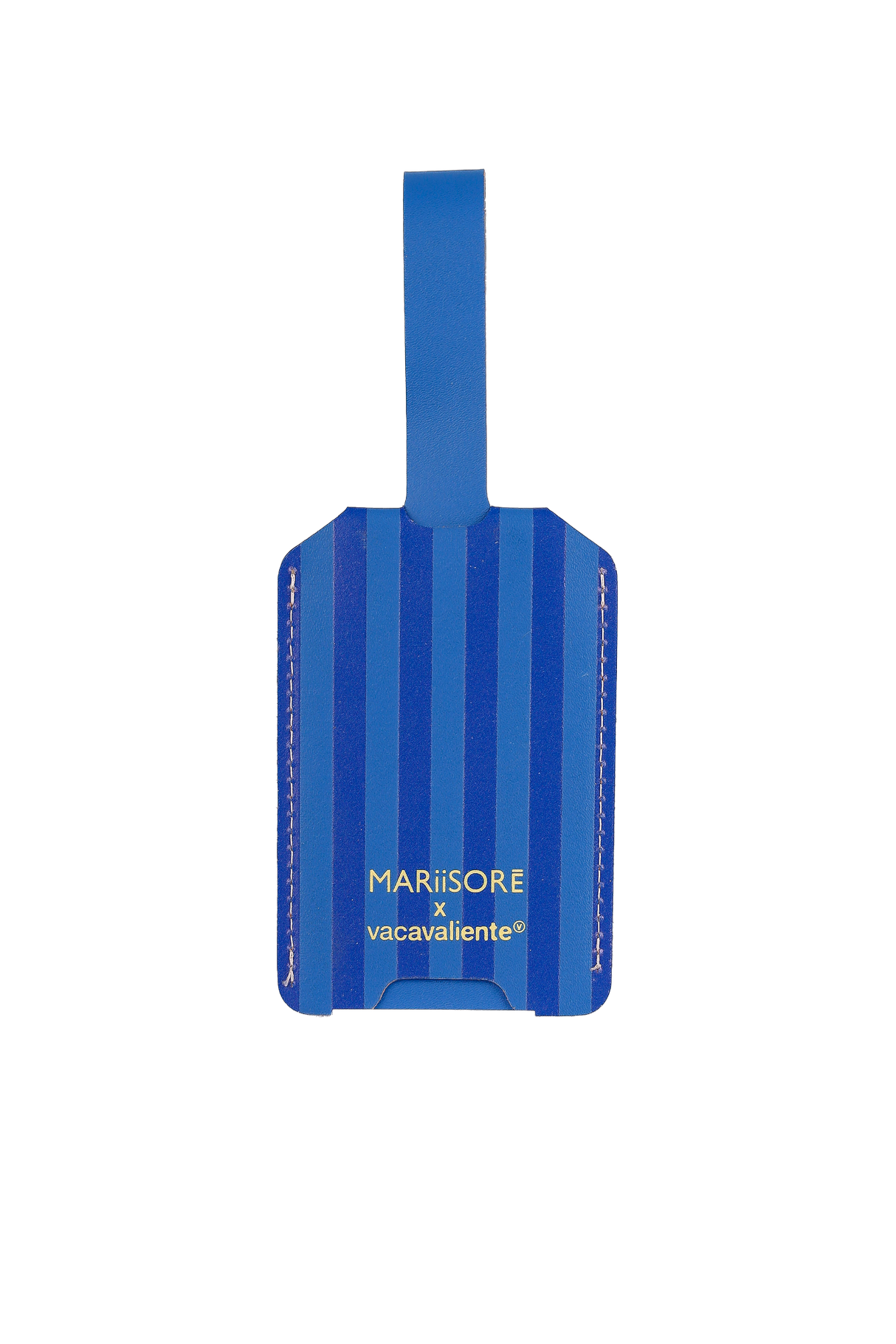 df2f370aa0cd42030d491643adef8b1e