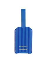 df2f370aa0cd42030d491643adef8b1e