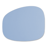 f69a7373822f79caaf40d239b146772a