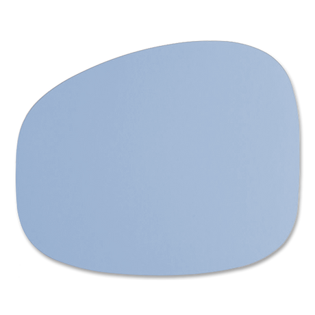 f69a7373822f79caaf40d239b146772a