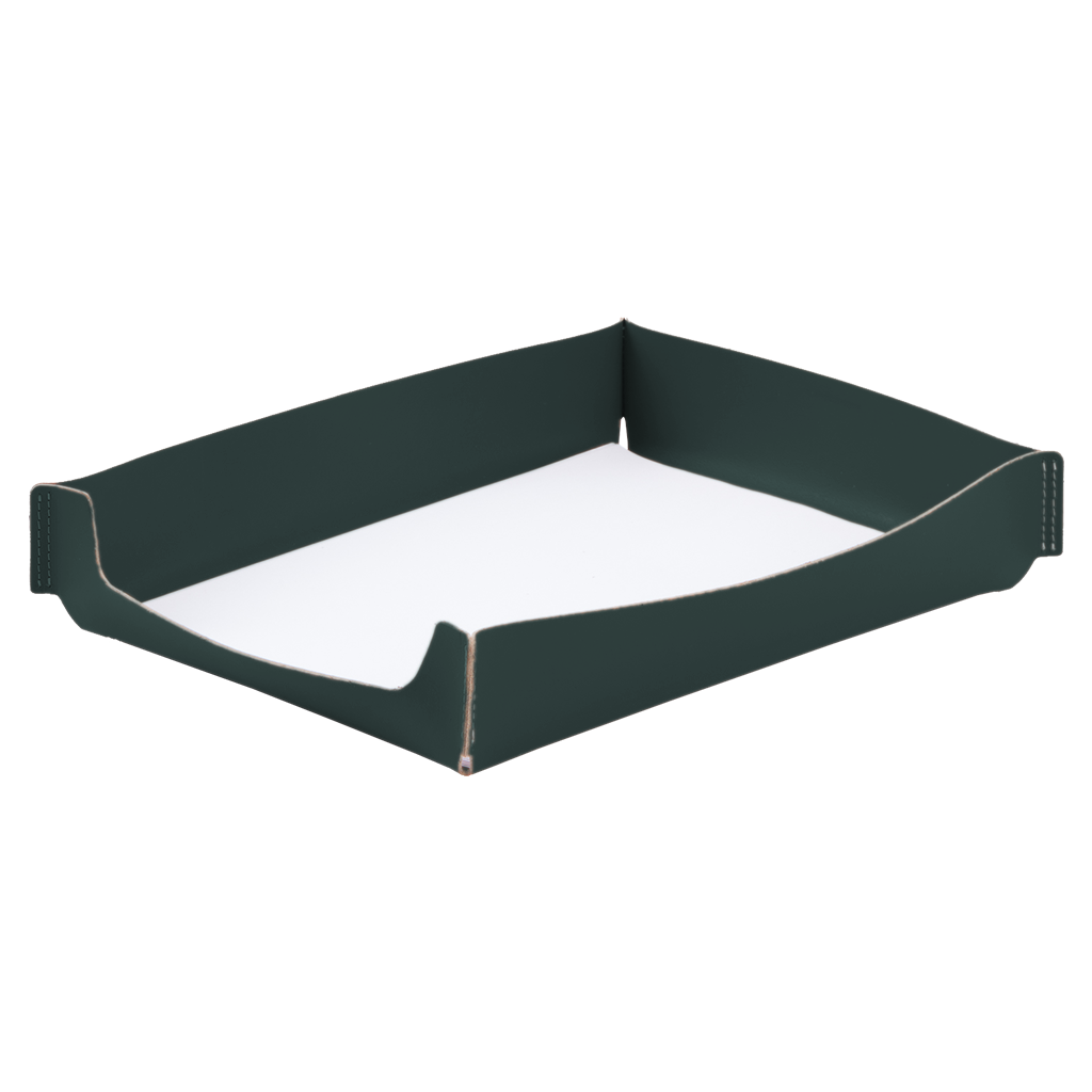 dab973c8d392f3012d9a1c566640bc73