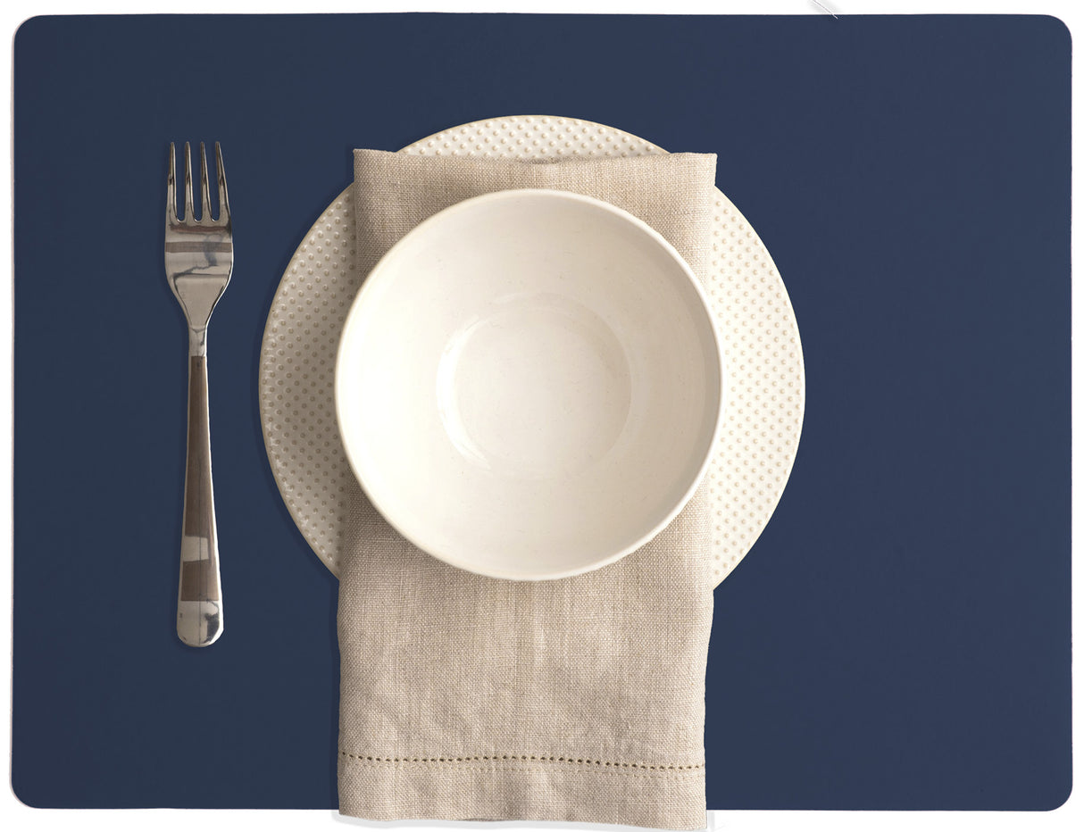 723392cc846b404edde96c0b66a38cea