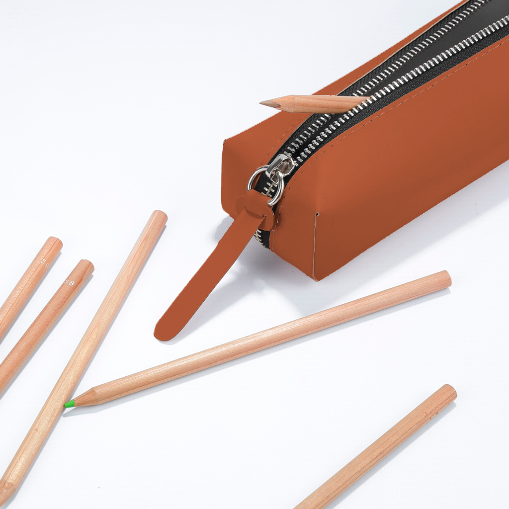 5e0e4a3b1aad328ed791c26ee9c7708e