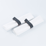 ab38751b161e4918a38f4c37d0f896f7