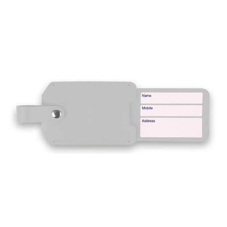 a7d6626c283fb3d7bd4212744988a1e1