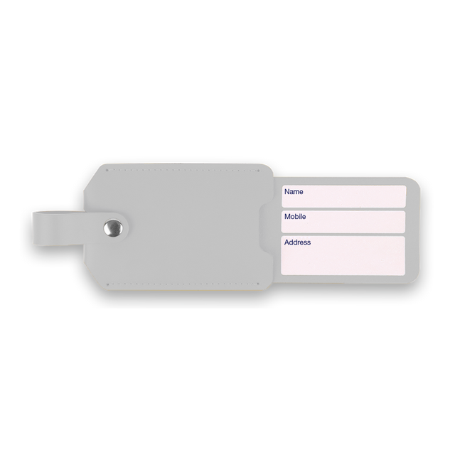 a7d6626c283fb3d7bd4212744988a1e1