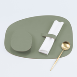 cfb6ec0d215ed3b1c46b1b7c47948928