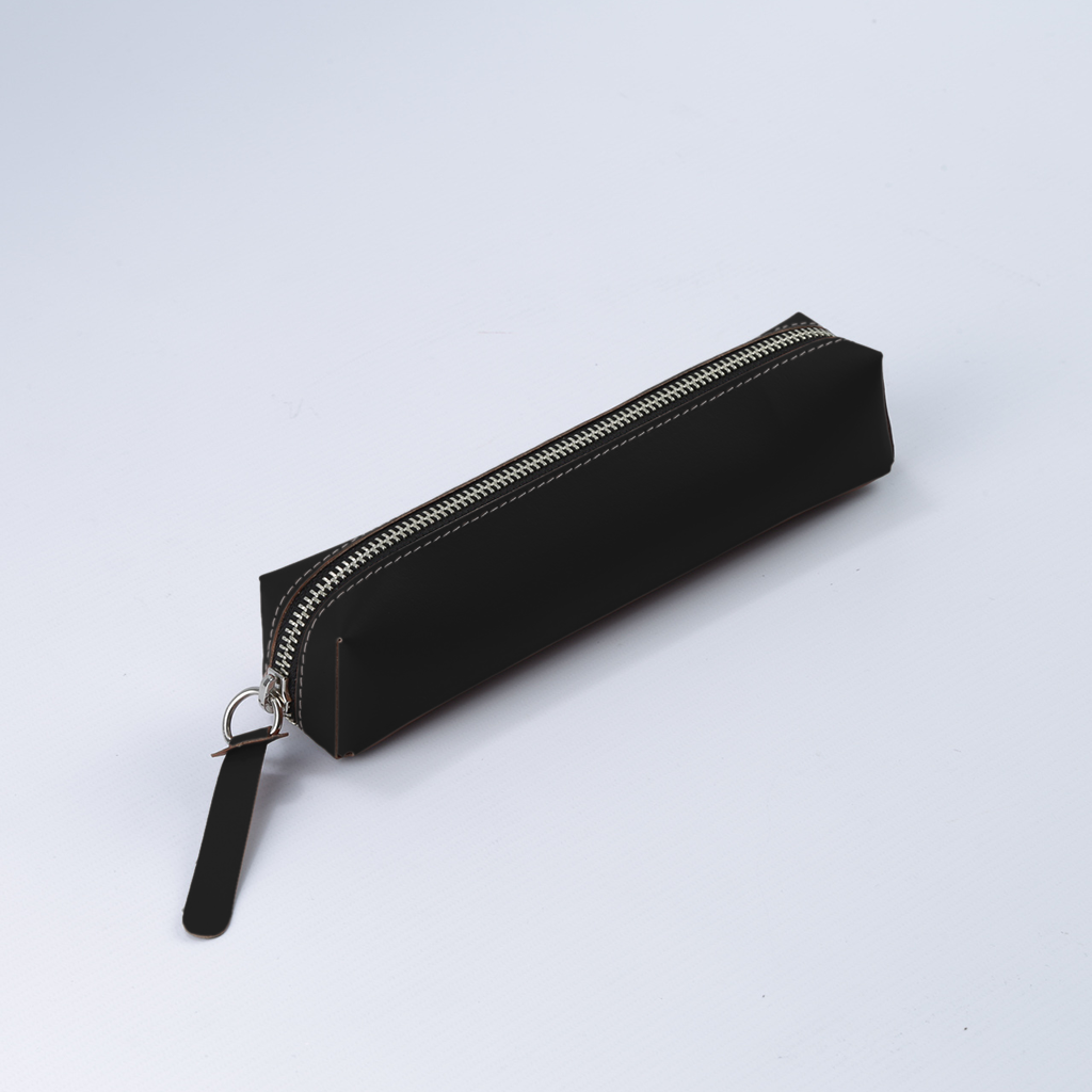 5aa1780e84a3f04f63975726e66063c7