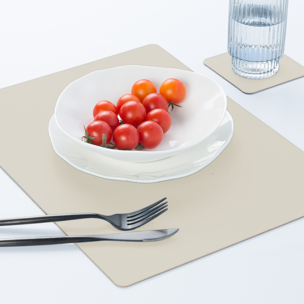 0b79df27734f5bc2971f30ce5b694703