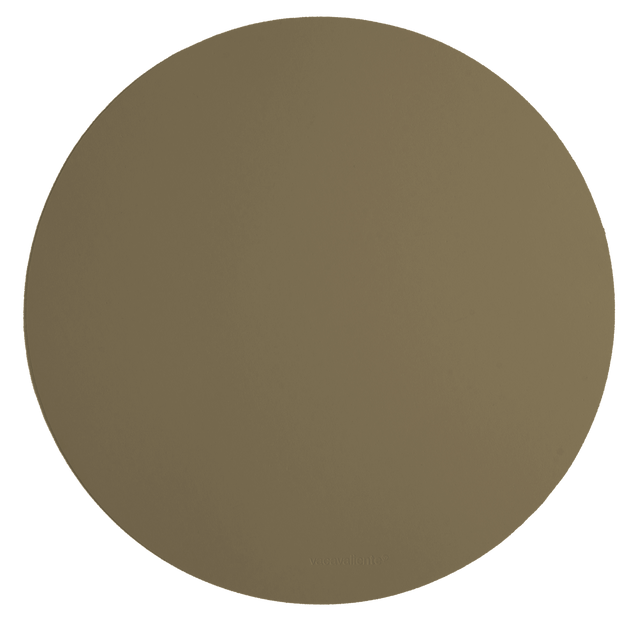 2673afcbea26fa6e912e1540a6377895