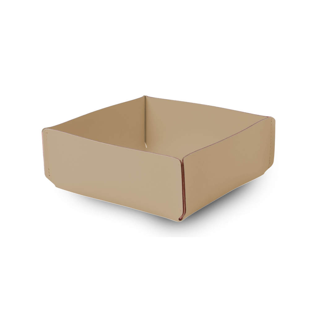 f74d15e0ff59de13d6f1a244b855942e