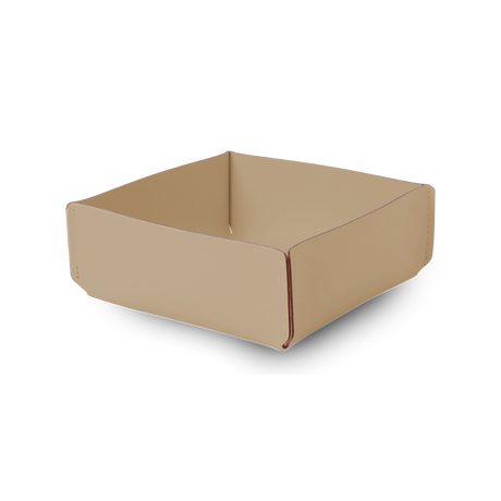 f74d15e0ff59de13d6f1a244b855942e