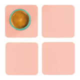 bd7d25a7fe633a37095d8ab1377cf5d1