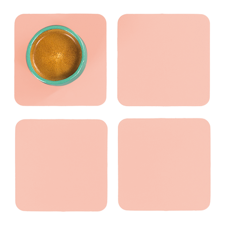 bd7d25a7fe633a37095d8ab1377cf5d1