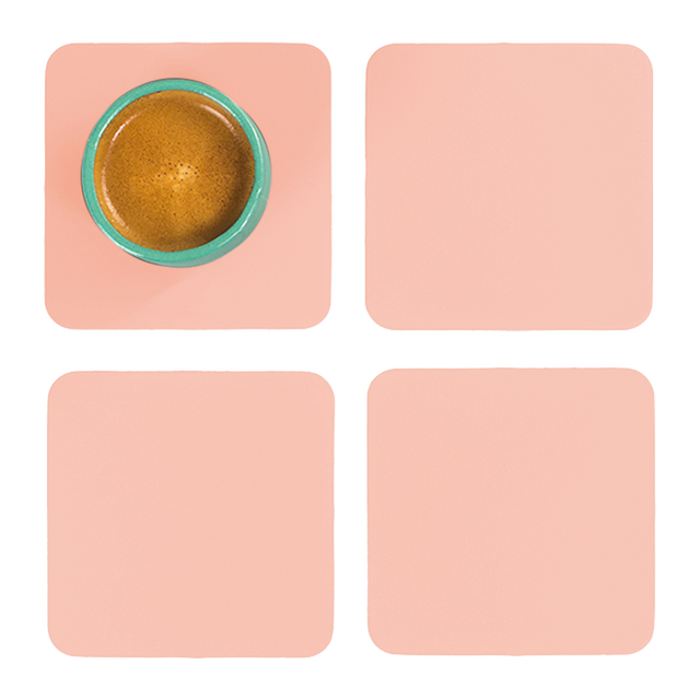 bd7d25a7fe633a37095d8ab1377cf5d1