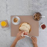 c70a4117686be11da060e6f602d8308f