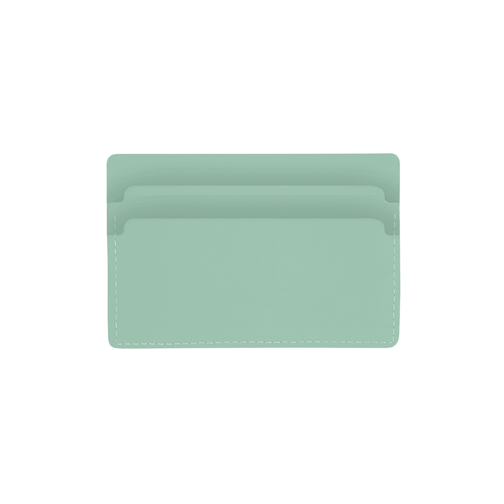 f607da4ea859c123b94a29af6787da17