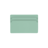 f607da4ea859c123b94a29af6787da17