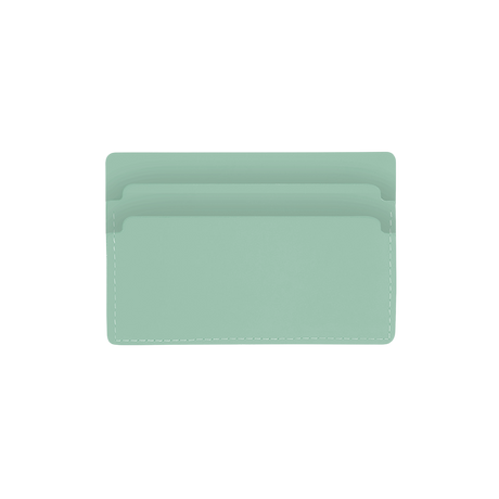 f607da4ea859c123b94a29af6787da17