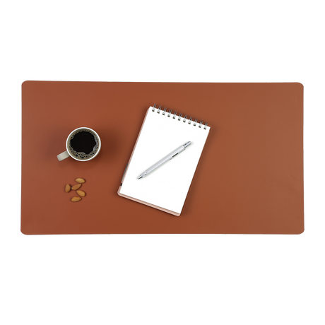 5afaa09332caaeb389692cc3ce19cf80