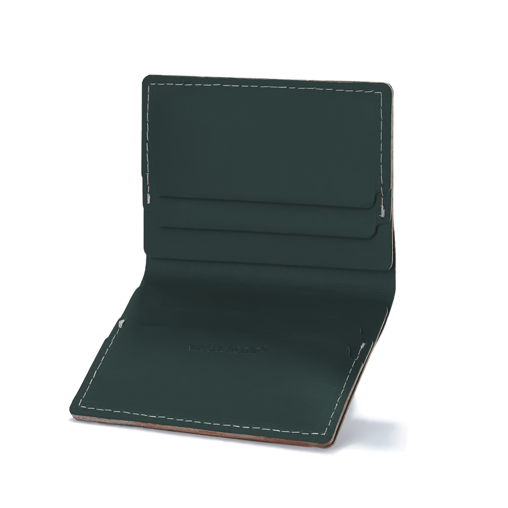 7bb85b47671d7890b423ec09c9db5274