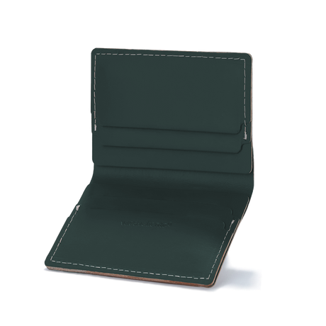 7bb85b47671d7890b423ec09c9db5274