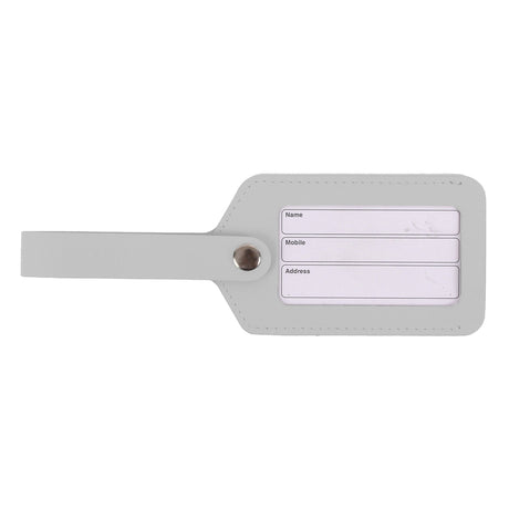 0dfab3d8b4046d85a758ca46c30ebe84