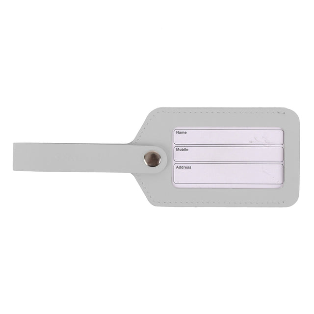 0dfab3d8b4046d85a758ca46c30ebe84