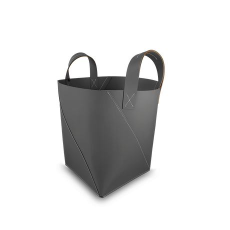 b0c6f333eddd6113686090acb7d1965f