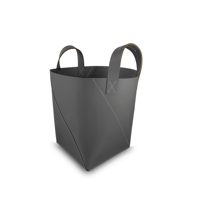 b0c6f333eddd6113686090acb7d1965f