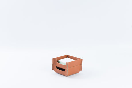 5da2d04bd74a59e29e494ece81d60fa9