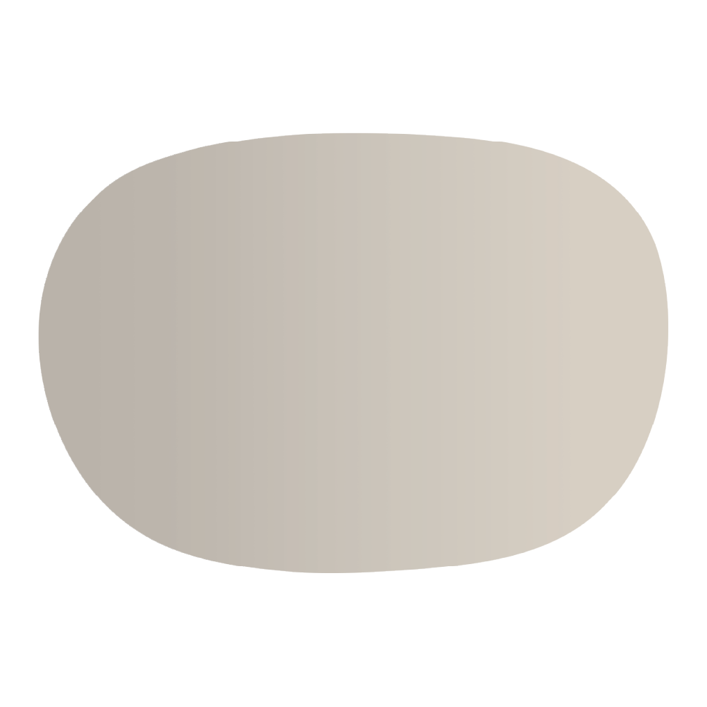 4f7e85a9b2301a3a35053a87274b0c31