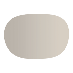 4f7e85a9b2301a3a35053a87274b0c31